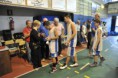 /album/md2016-sabato240916-premiazioni-34/dsc7789-fileminimizer-jpg/